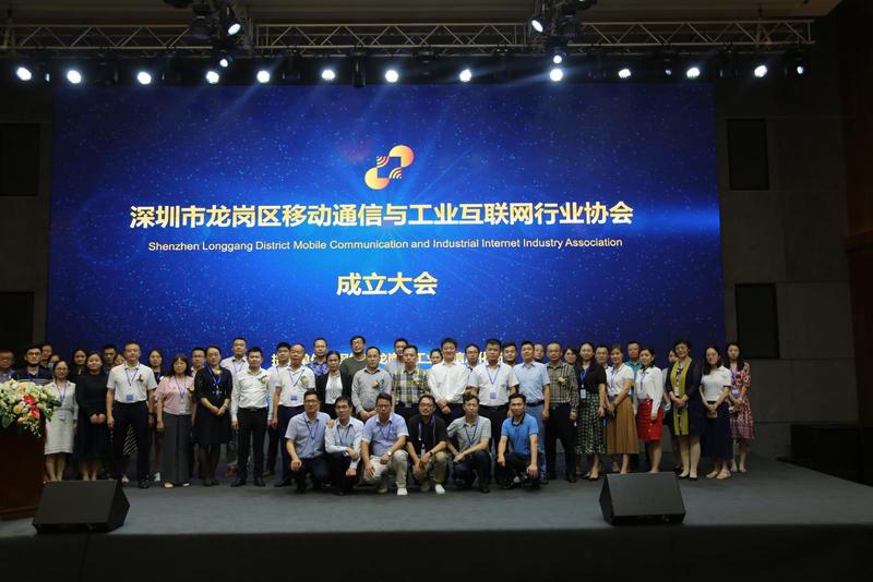 2C9A8191.JPG