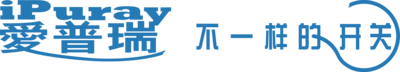 文章附图