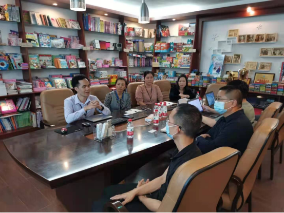 微信图片_20210323162807.png
